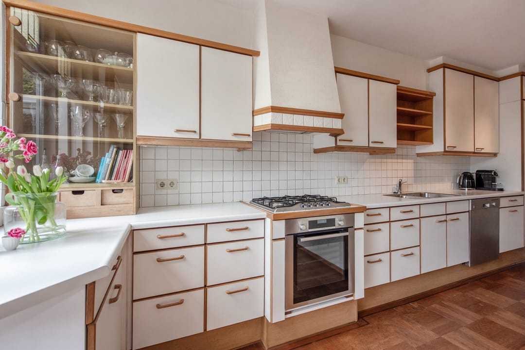 Foto 16 van Koningin Julianaweg 150