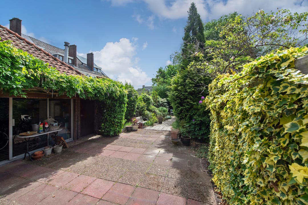 Foto 17 van Koningin Julianaweg 150