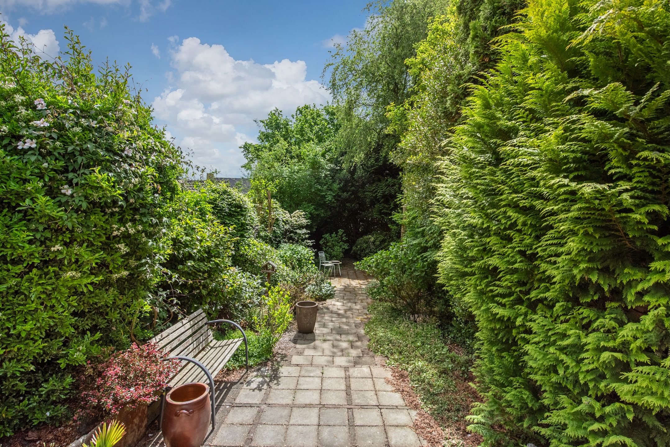 Foto 18 van Koningin Julianaweg 150