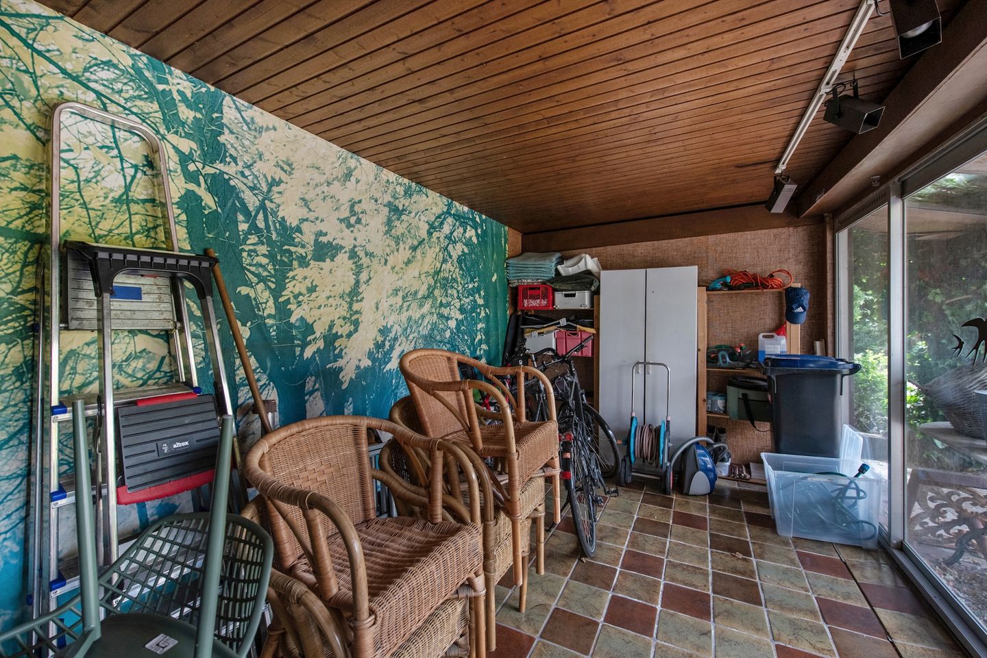 Foto 20 van Koningin Julianaweg 150