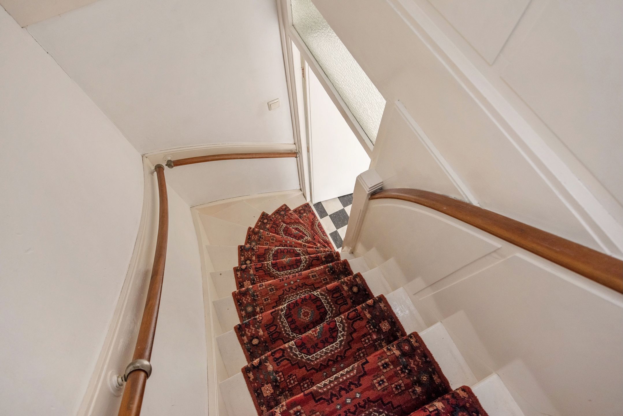 Foto 21 van Koningin Julianaweg 150