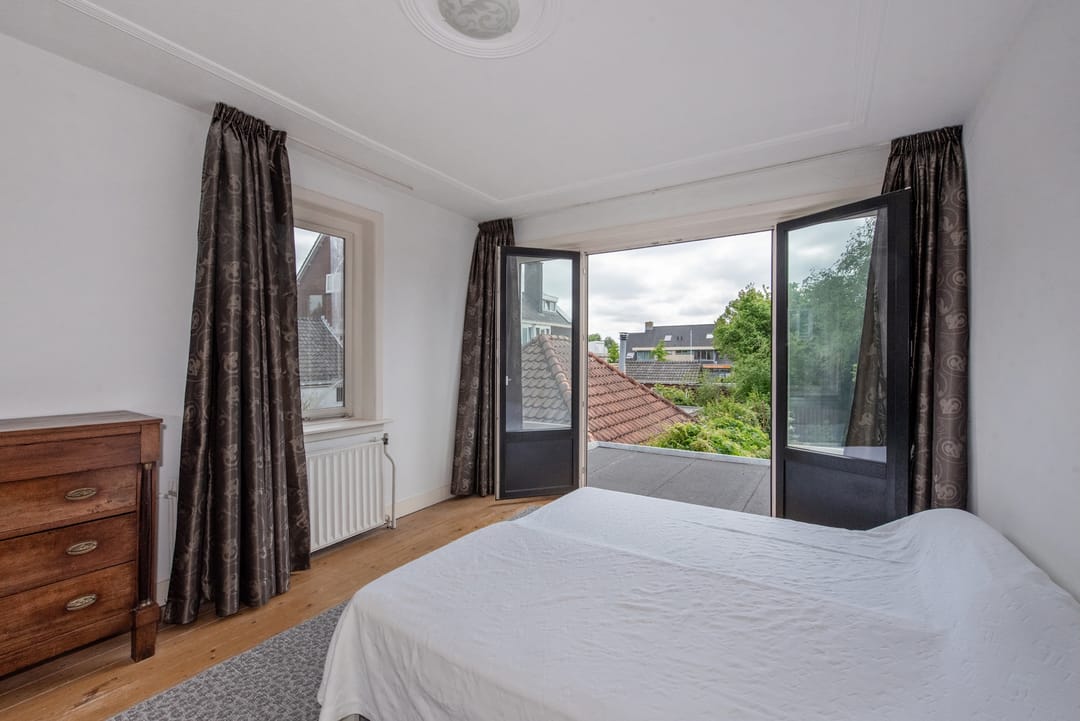 Foto 22 van Koningin Julianaweg 150