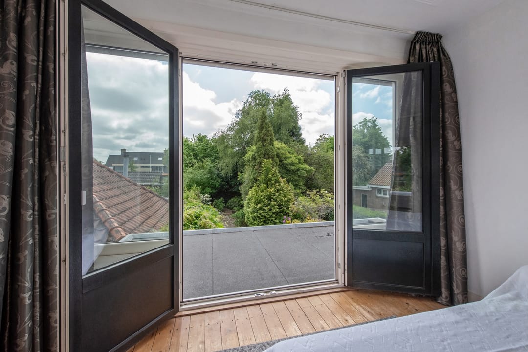 Foto 23 van Koningin Julianaweg 150