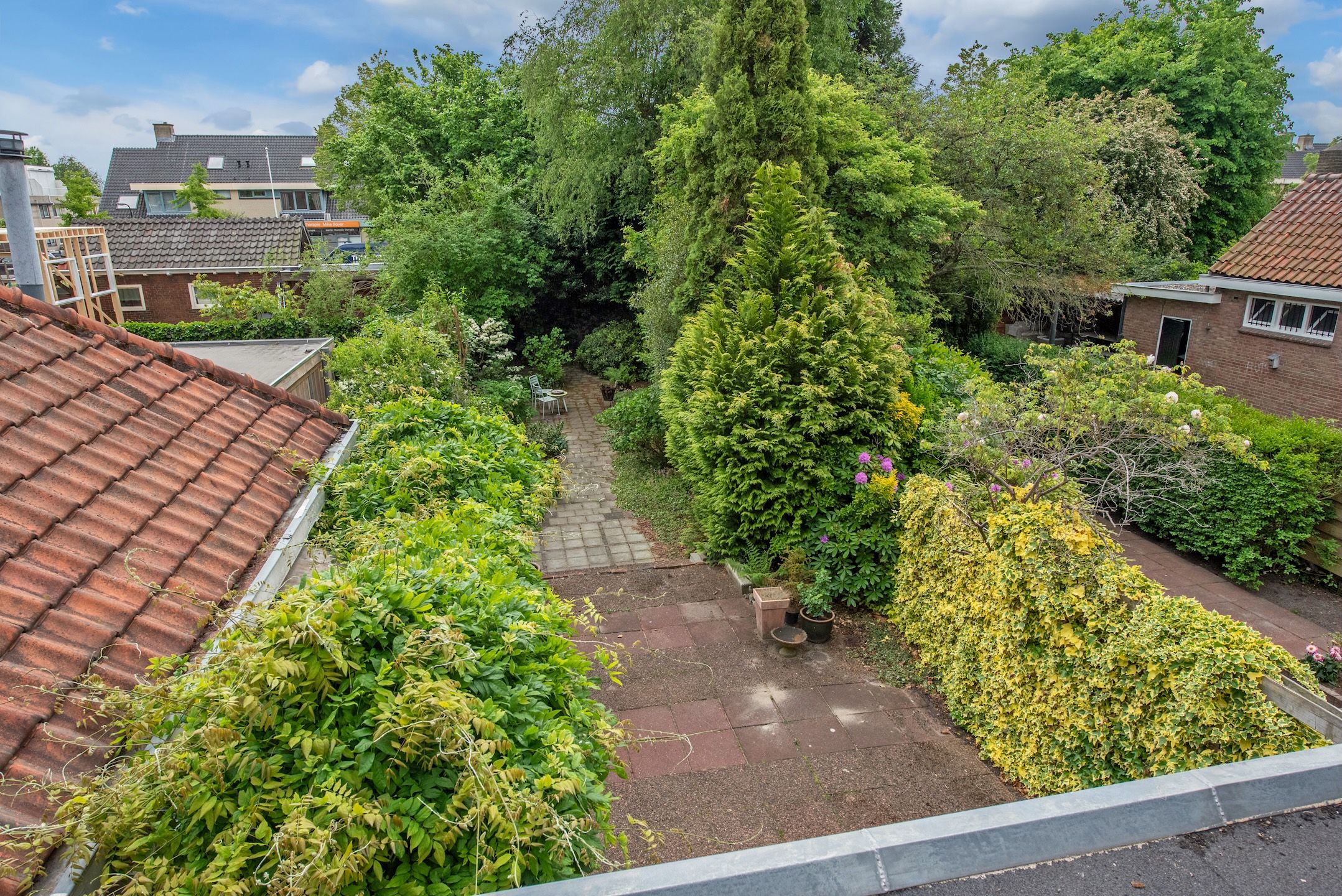 Foto 24 van Koningin Julianaweg 150