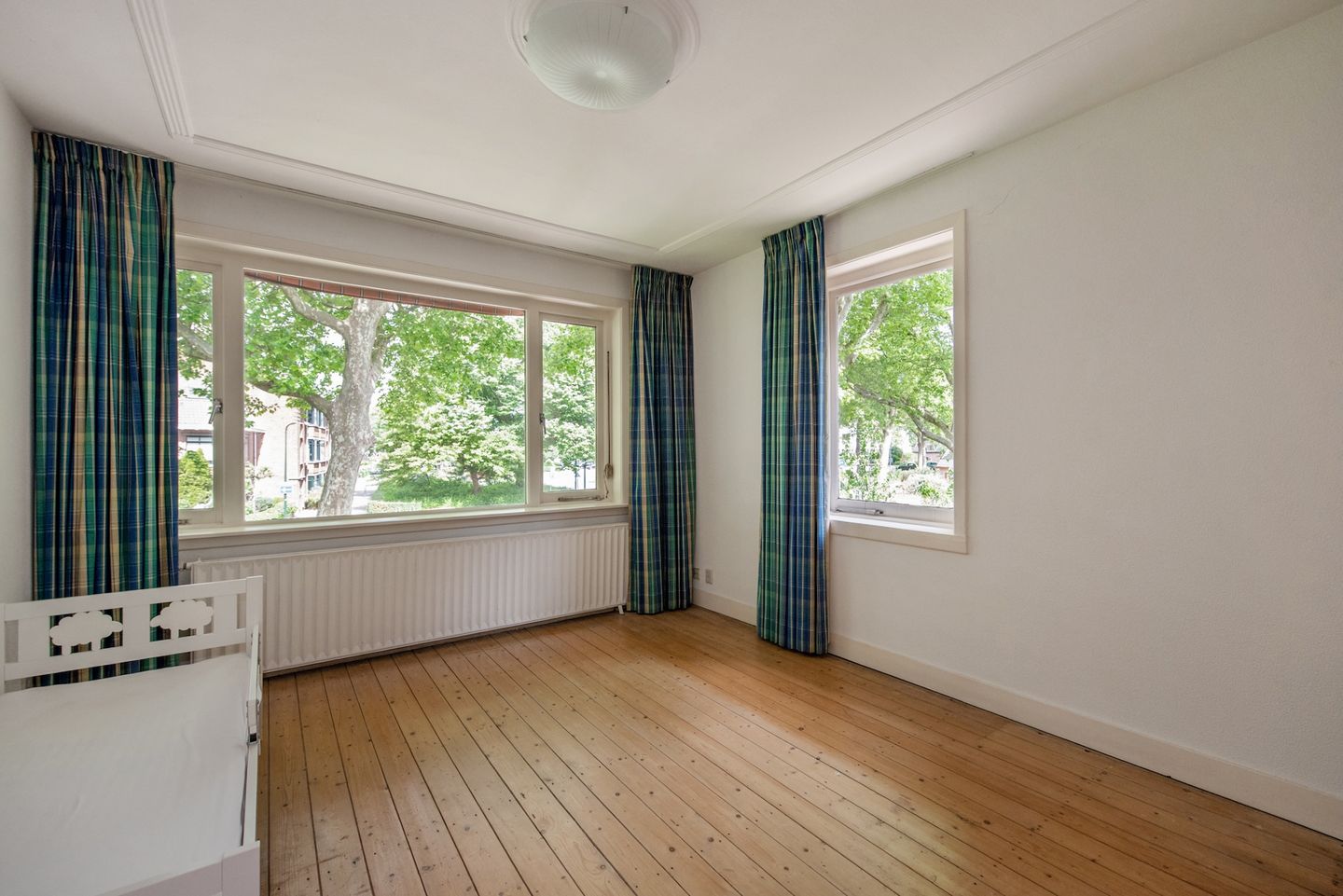 Foto 25 van Koningin Julianaweg 150