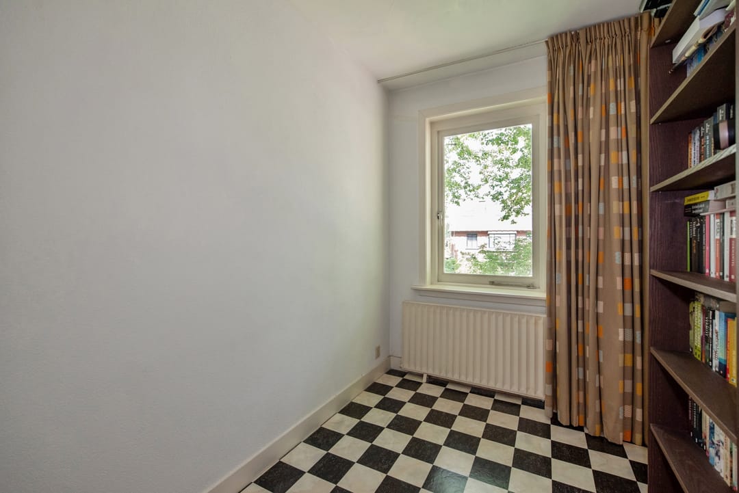 Foto 26 van Koningin Julianaweg 150