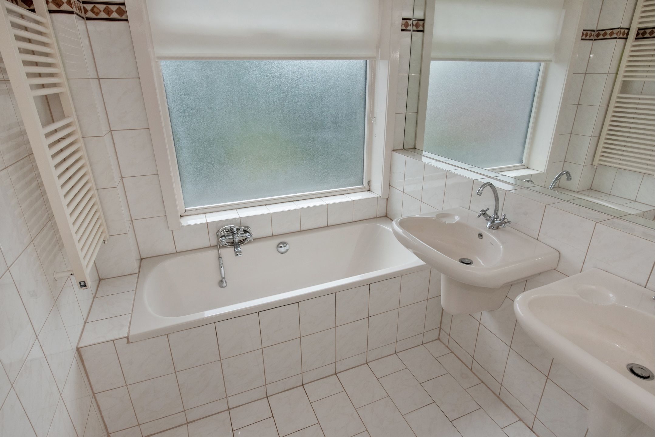 Foto 27 van Koningin Julianaweg 150