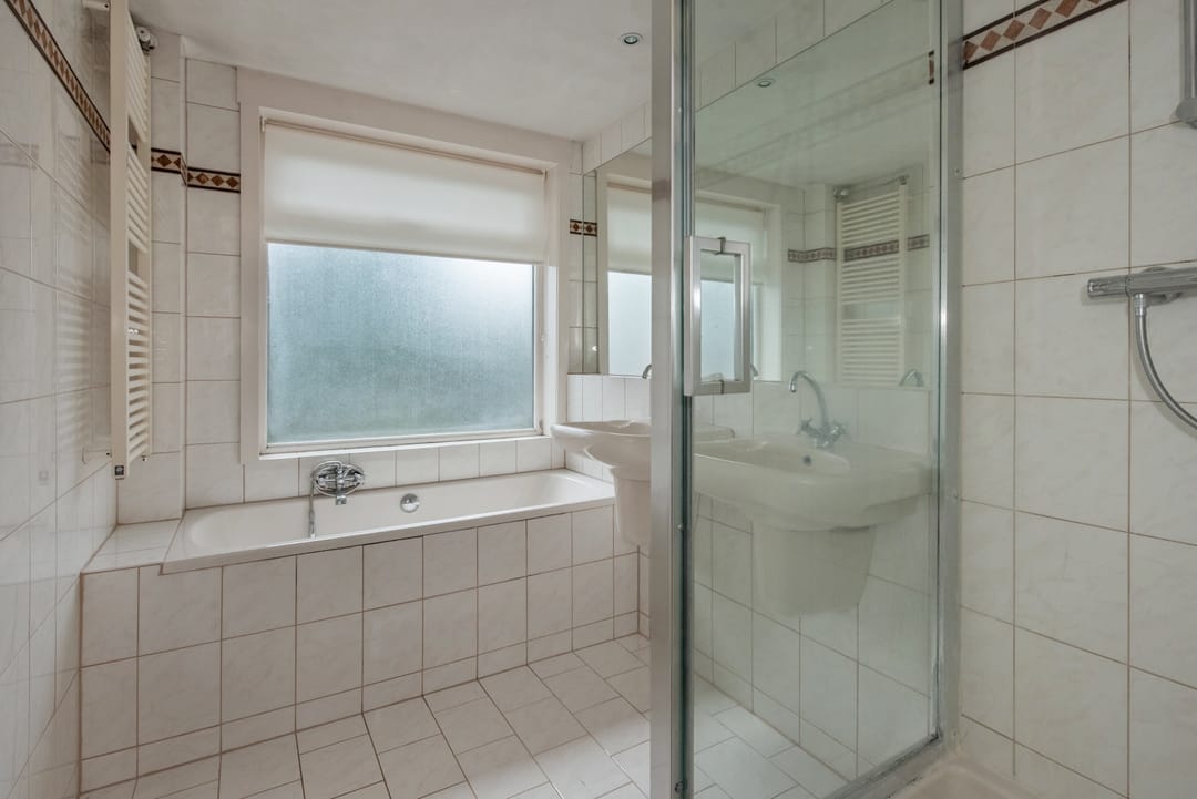 Foto 28 van Koningin Julianaweg 150