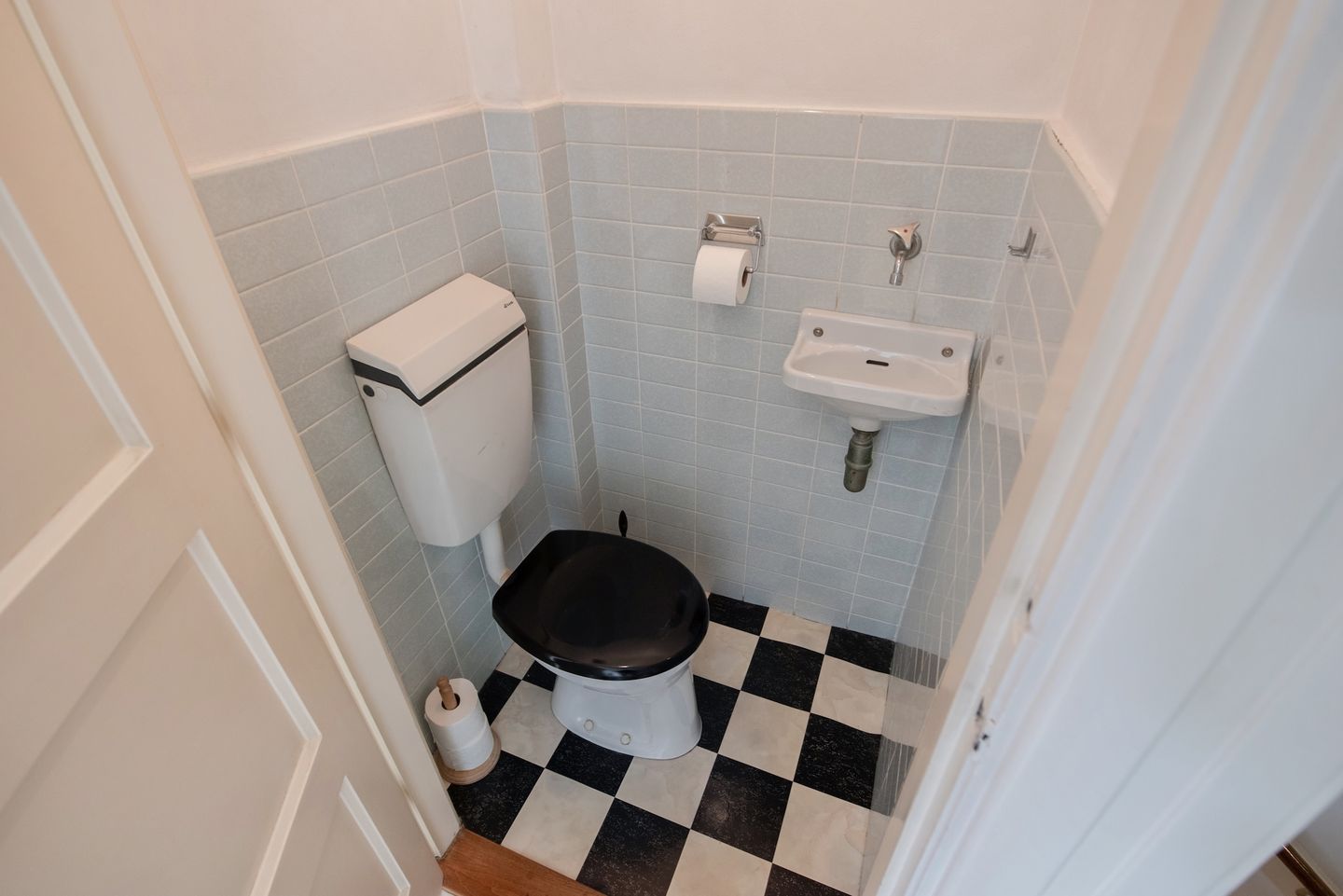 Foto 29 van Koningin Julianaweg 150