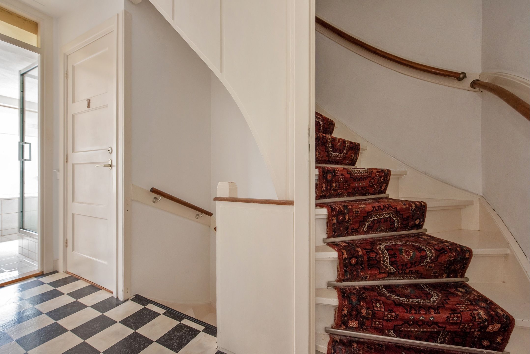 Foto 30 van Koningin Julianaweg 150