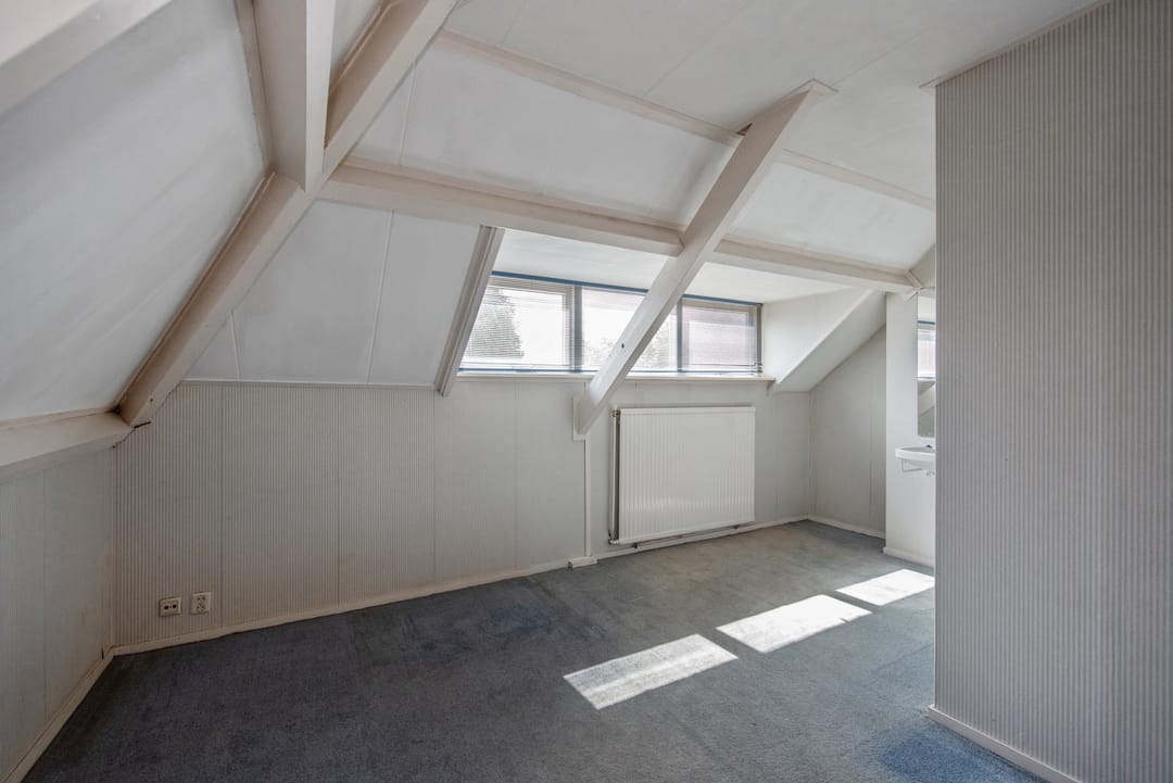 Foto 31 van Koningin Julianaweg 150