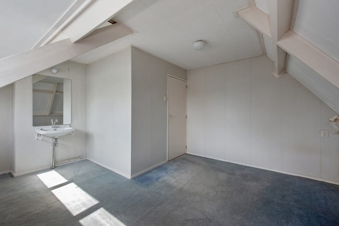 Foto 32 van Koningin Julianaweg 150