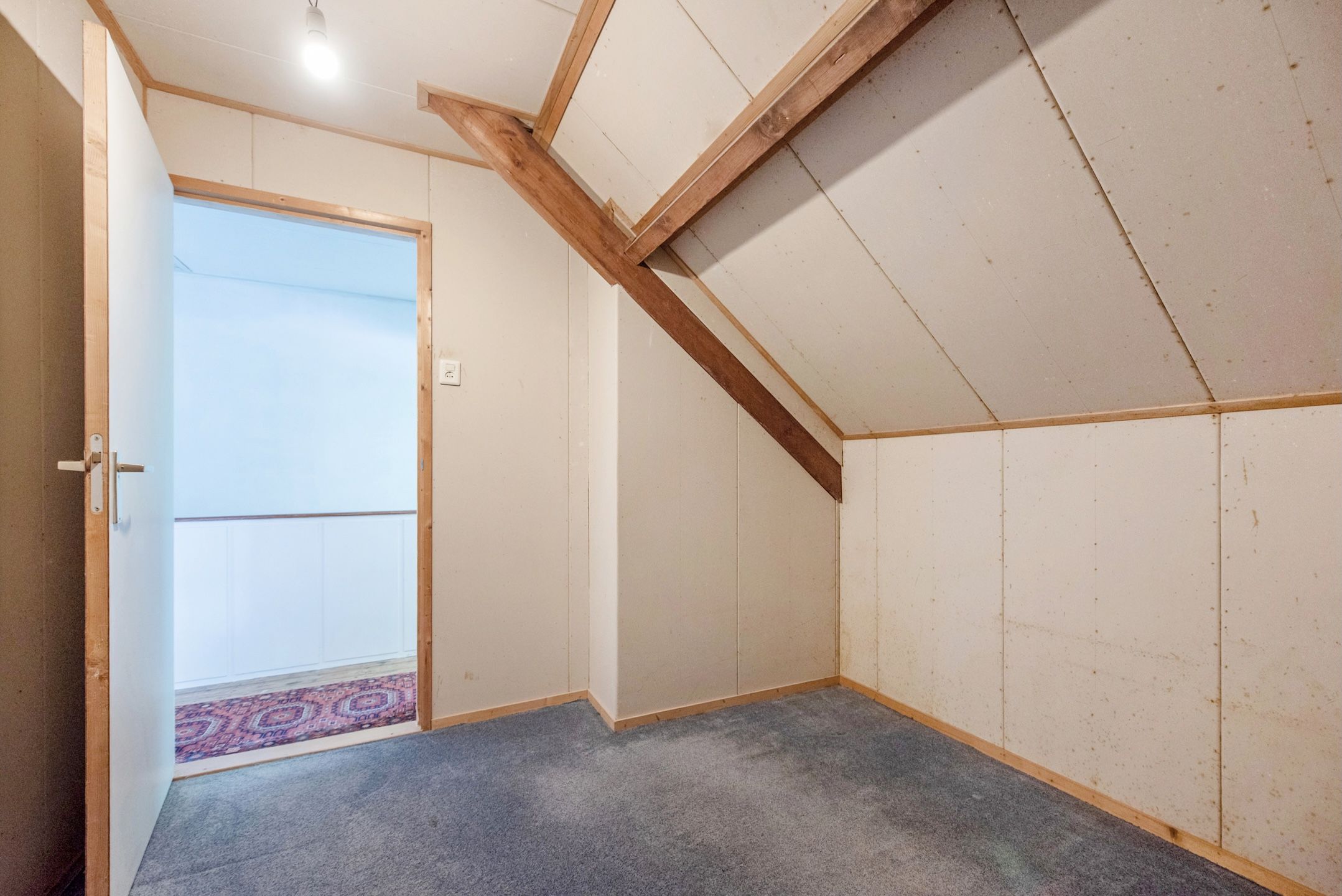 Foto 33 van Koningin Julianaweg 150