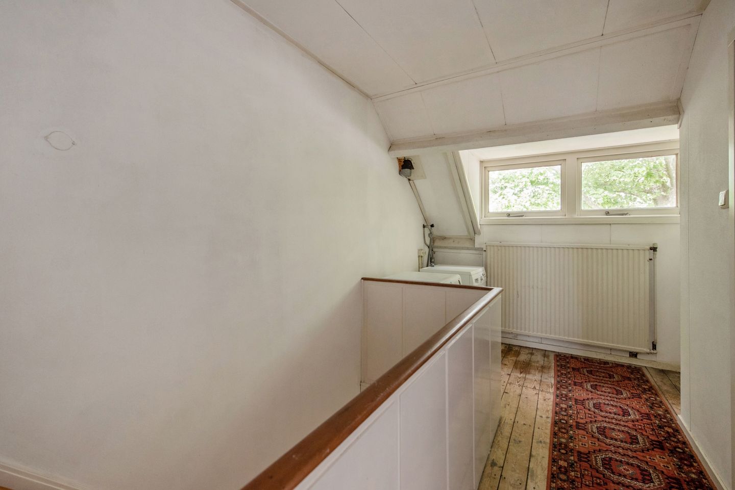 Foto 34 van Koningin Julianaweg 150