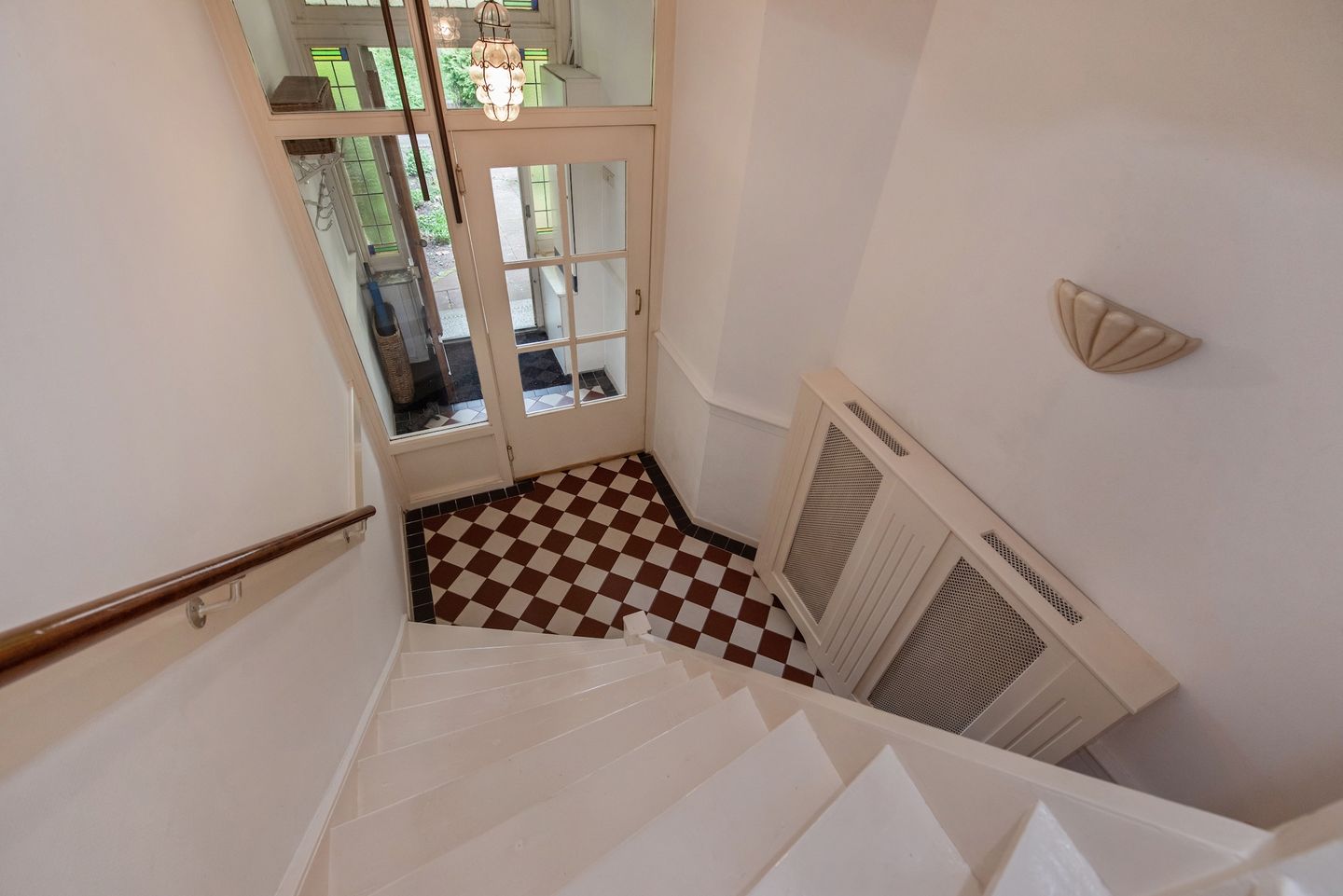 Foto 35 van Koningin Julianaweg 150