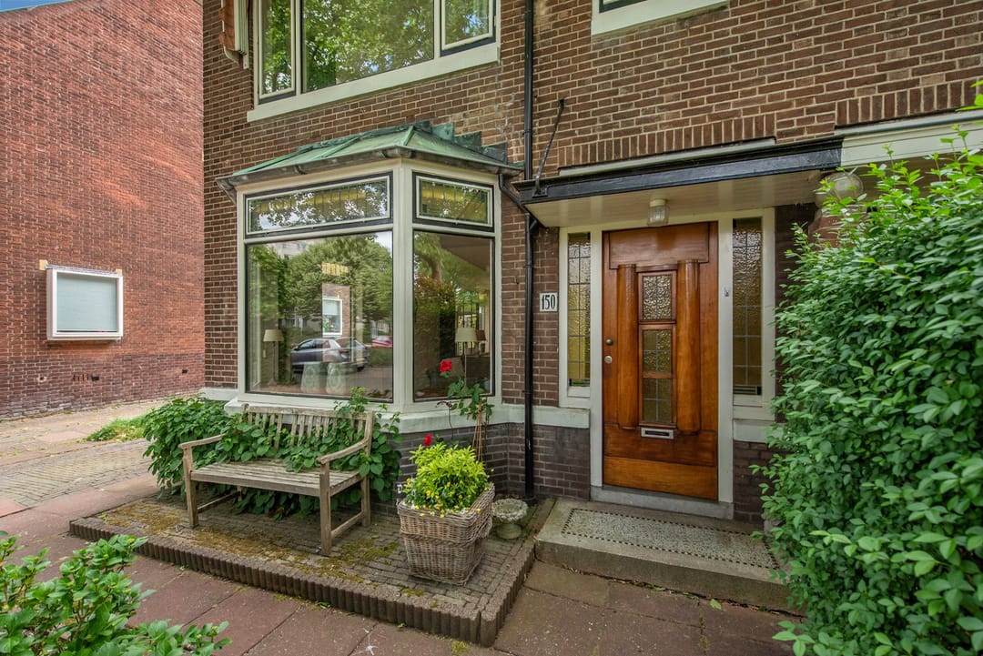 Foto 37 van Koningin Julianaweg 150