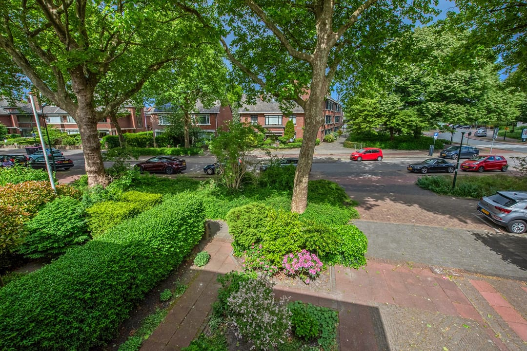 Foto 38 van Koningin Julianaweg 150