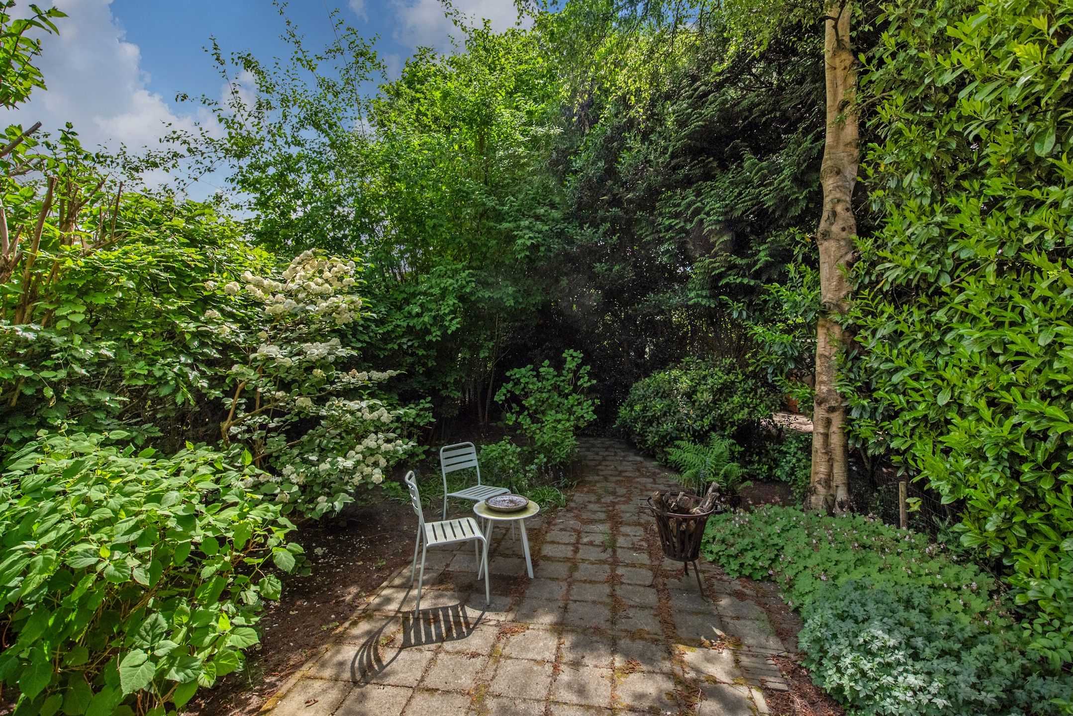 Foto 39 van Koningin Julianaweg 150