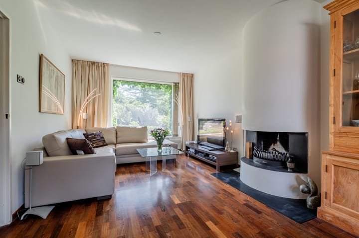 Foto 2 van Judith Leijsterweg 53