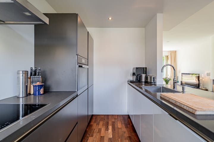 Foto 3 van Judith Leijsterweg 53