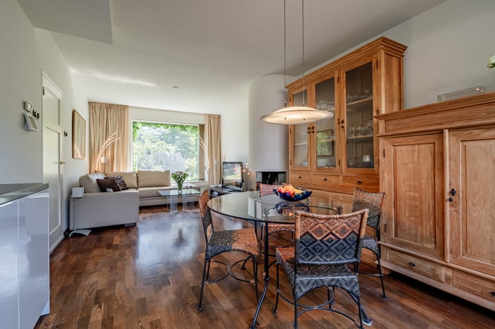 Foto 7 van Judith Leijsterweg 53