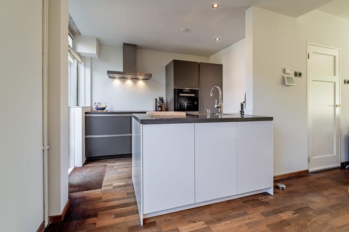 Foto 8 van Judith Leijsterweg 53