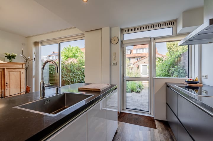 Foto 9 van Judith Leijsterweg 53