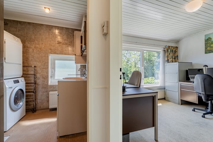 Foto 16 van Judith Leijsterweg 53