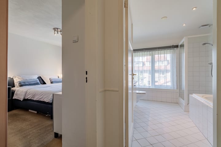 Foto 17 van Judith Leijsterweg 53