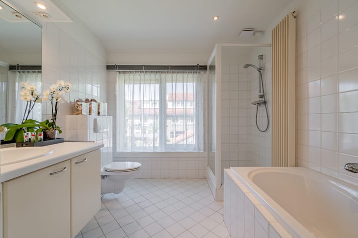 Foto 18 van Judith Leijsterweg 53