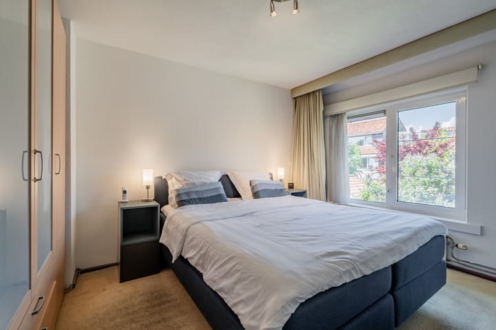 Foto 20 van Judith Leijsterweg 53