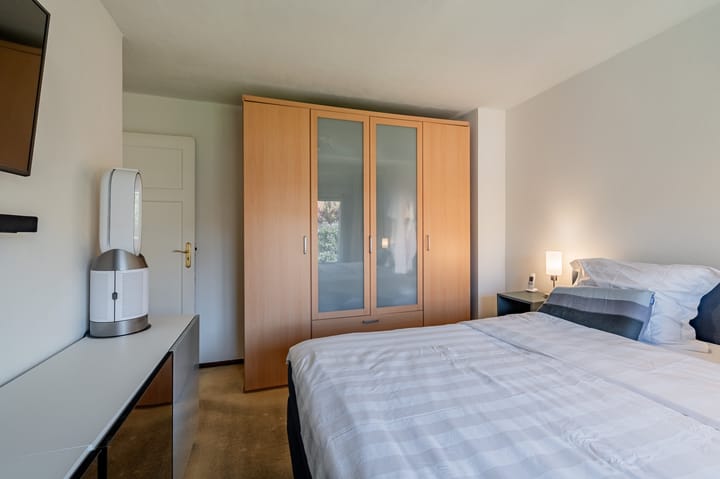 Foto 21 van Judith Leijsterweg 53