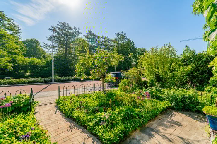 Foto 24 van Judith Leijsterweg 53