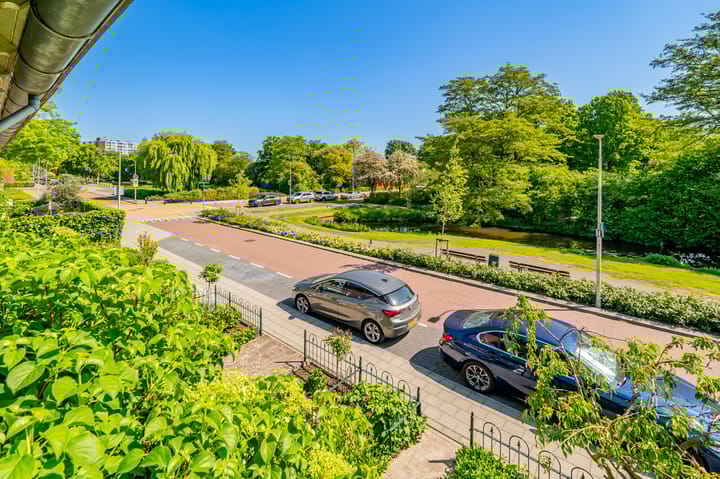 Foto 30 van Judith Leijsterweg 53