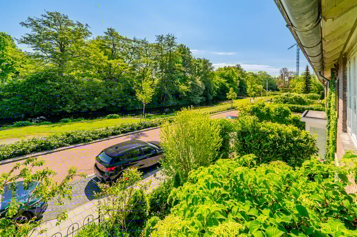 Foto 31 van Judith Leijsterweg 53