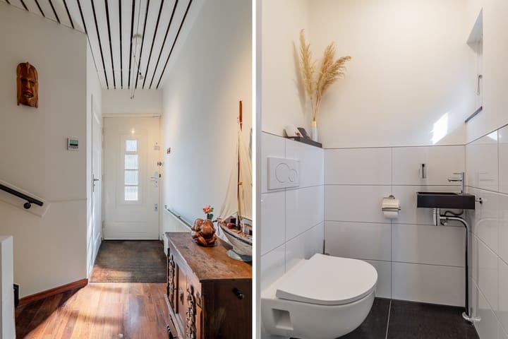 Foto 14 van Judith Leijsterweg 53