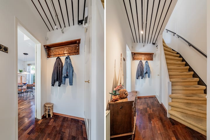 Foto 15 van Judith Leijsterweg 53