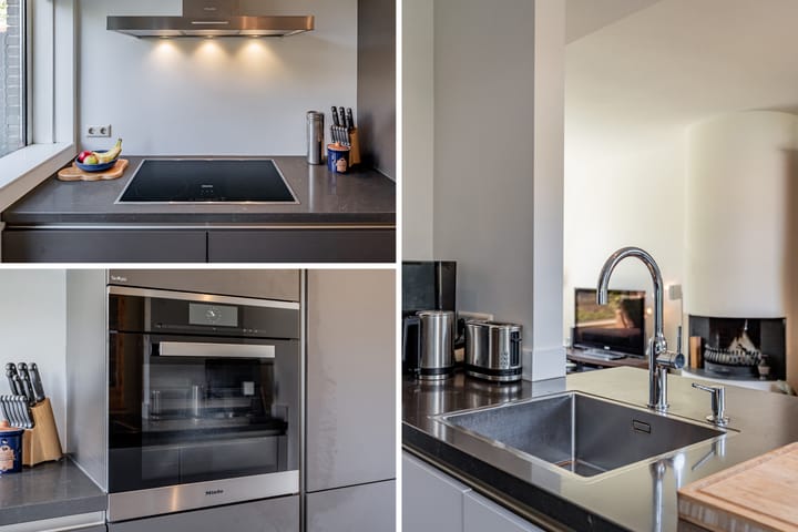 Foto 10 van Judith Leijsterweg 53