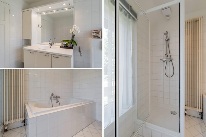 Foto 19 van Judith Leijsterweg 53