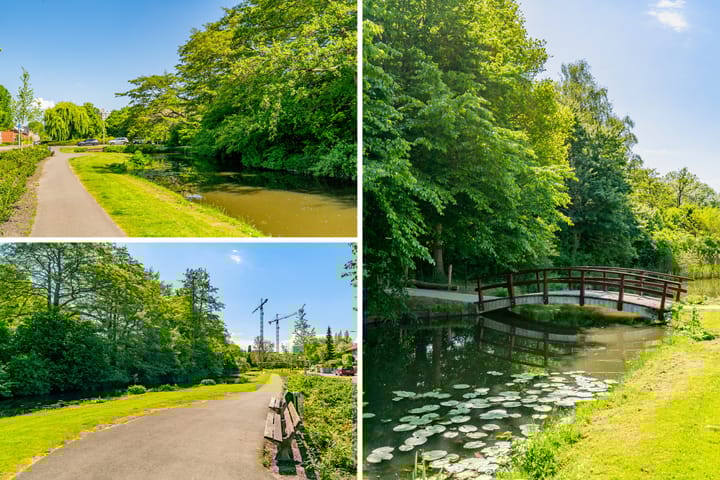 Foto 32 van Judith Leijsterweg 53