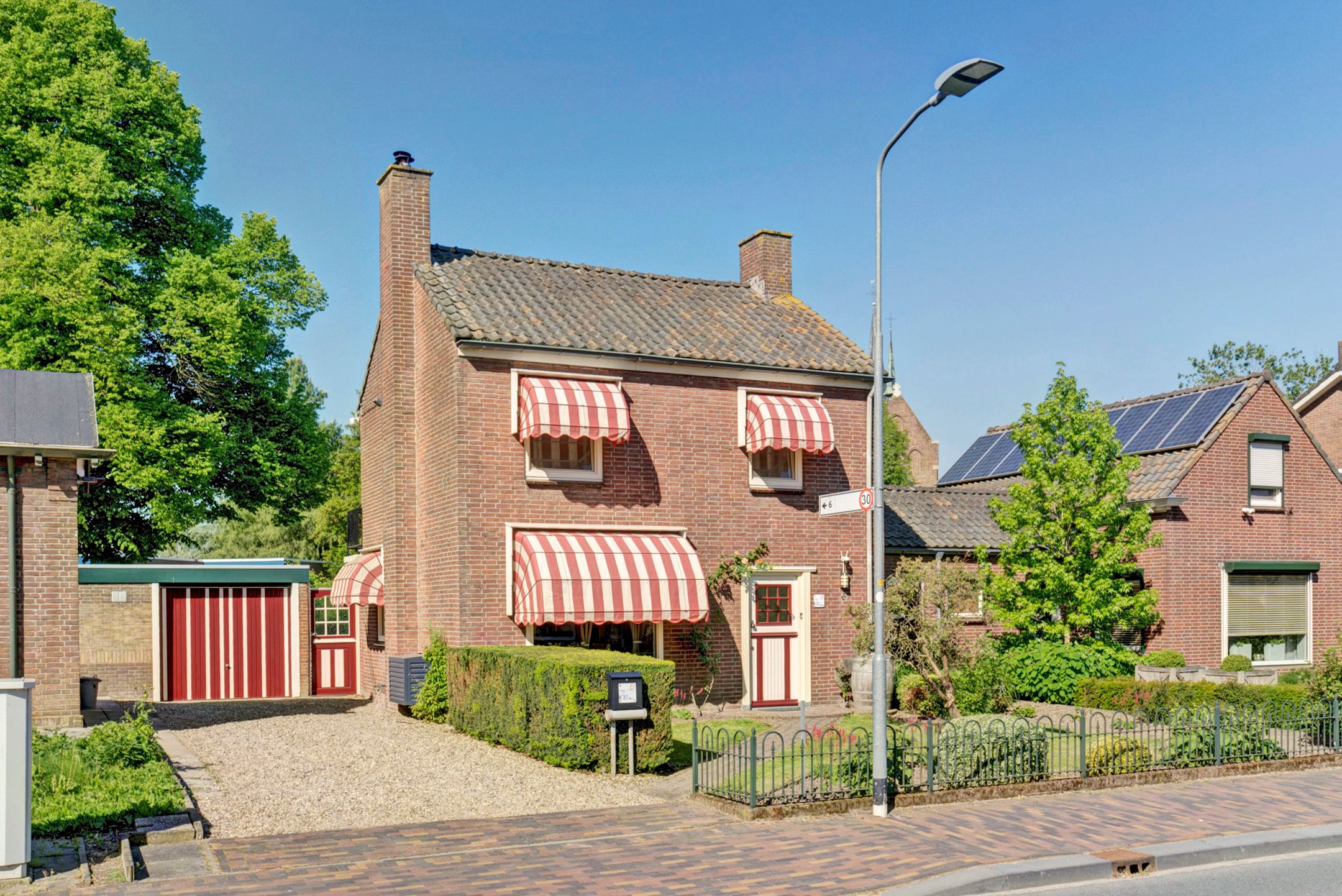 Foto 27 van Achtergaardsestraat 6