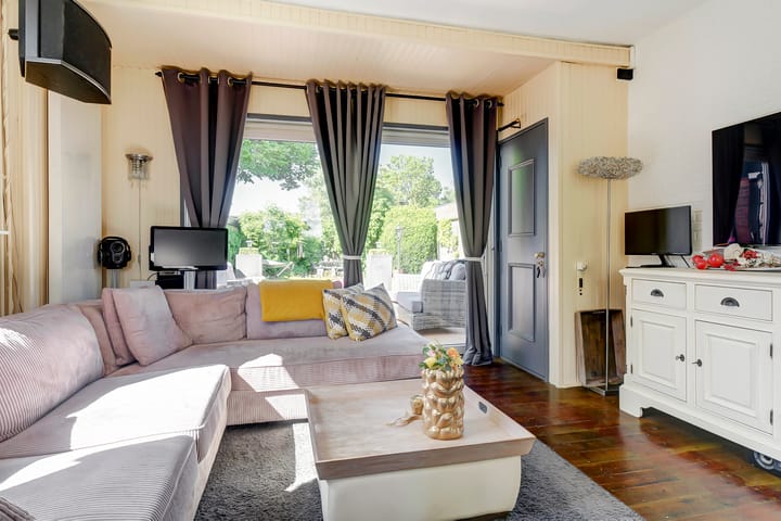 Foto 8 van Achtergaardsestraat 6