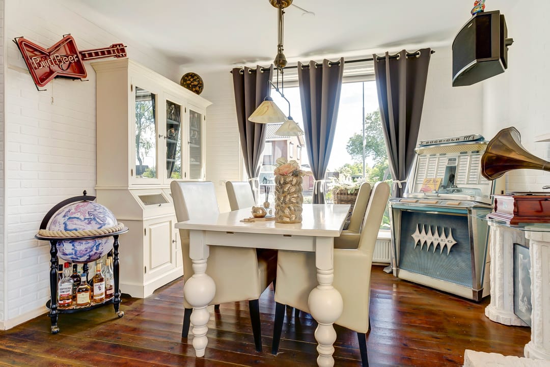 Foto 11 van Achtergaardsestraat 6