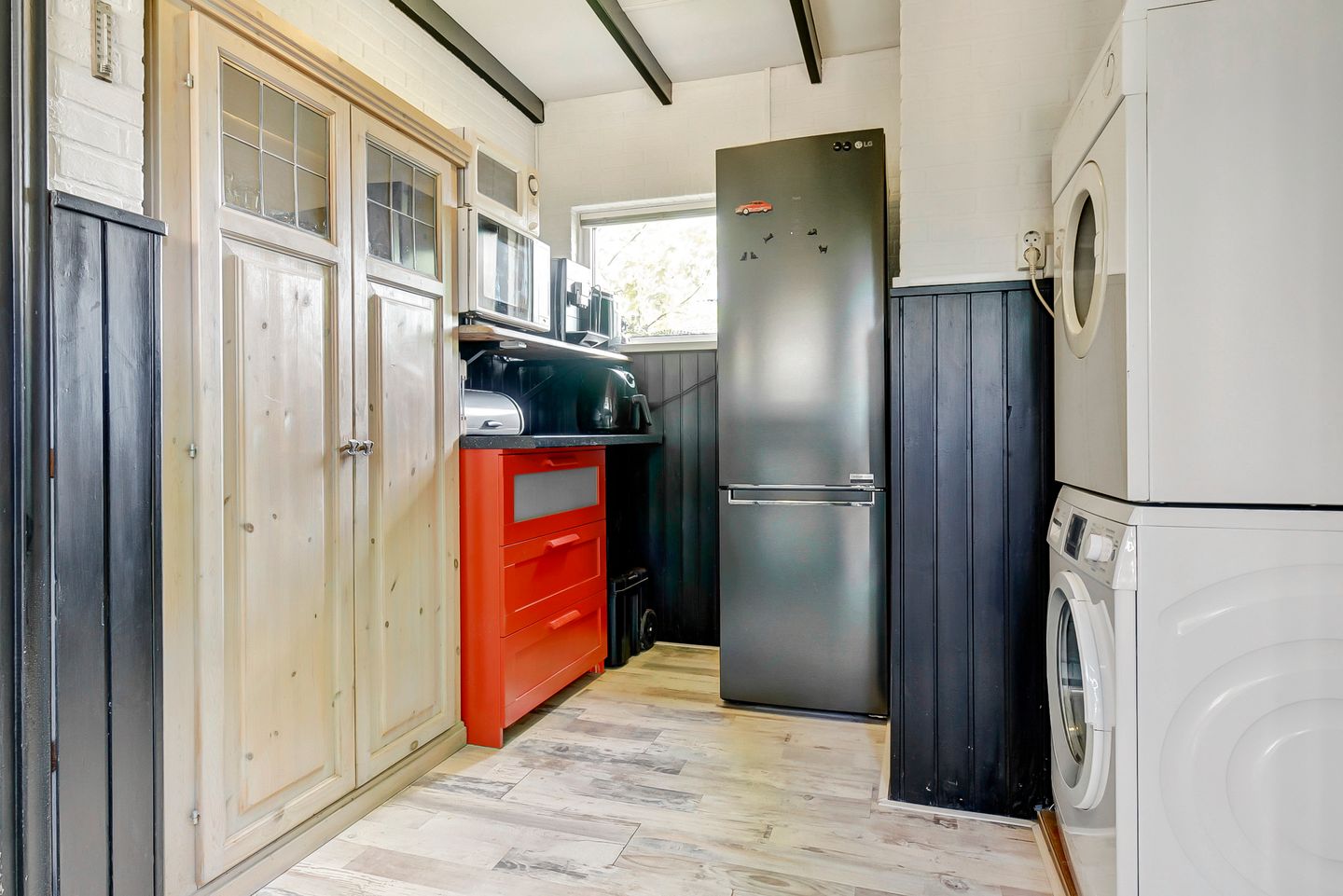 Foto 14 van Achtergaardsestraat 6