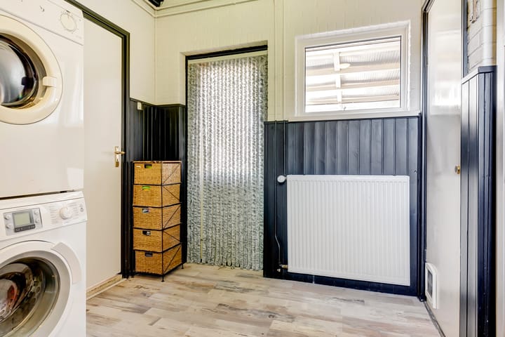 Foto 15 van Achtergaardsestraat 6