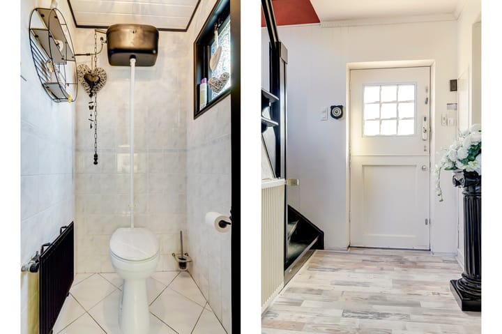 Foto 16 van Achtergaardsestraat 6