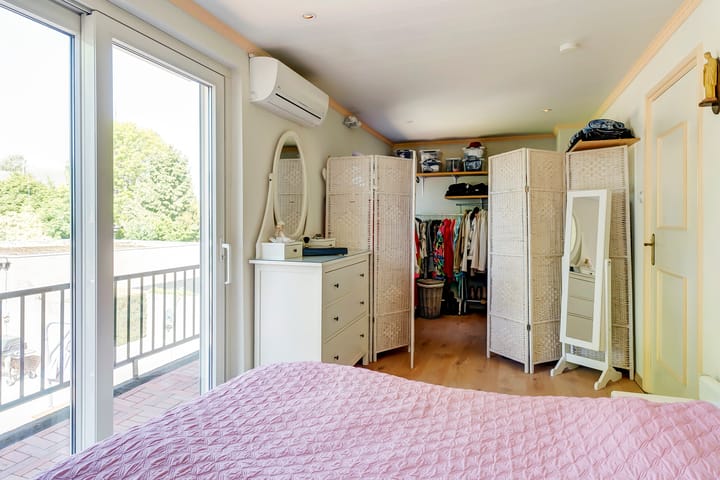 Foto 17 van Achtergaardsestraat 6