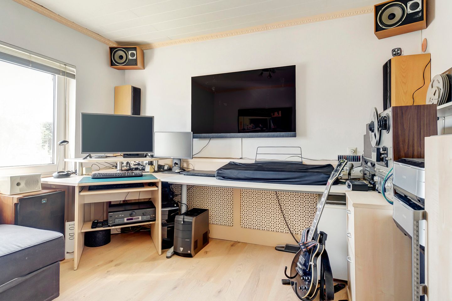 Foto 19 van Achtergaardsestraat 6