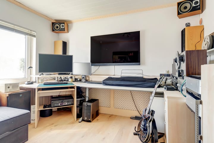 Foto 19 van Achtergaardsestraat 6