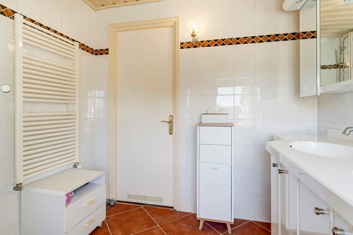 Foto 22 van Achtergaardsestraat 6